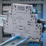 Network SPD 5V 12V 24V 48V 2 Wire Line GND 5Vdc 10kV Industrial Control PLC for sale