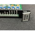 DS200FCGDH1BCA GE Bridge Interface Board for sale