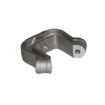 CNC Milling Die Steel Casting Parts Foundry Metal Auto Engine Part for sale