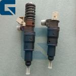 22282198 22301418 Diesel Fuel Injectors For FM11 for sale