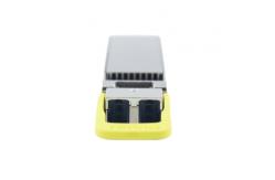 China 1.6T OSFP DR8 Optical Transceiver Module 1310nm SMF supplier