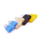 Standard Littelfuse Automotive Blade Fuses ATO ATOF 32V For RV for sale