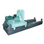 180m/min CNC Flying Cut Off Saw Hot Machine Customized Voltage for sale