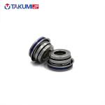 C16E OEM Car Mechanical Shaft Seal For Automotive Water Pump for sale