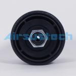 Rubber Air Springs W02-M58-3001 Firestone Industrial Air Bellow Easy Installation for sale