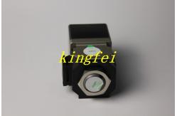 China KXFX03EJA00 Panasonic Mounter CKD Proportional Valve EV2509-108-E2-FL289210 DC24V supplier