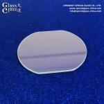 Durable Tempered Float Glass Panel For Electronic Devices And Gadgets for sale