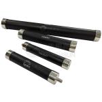 150PPM 300W Non Inductive High Voltage High Power Resistor For HV Dividers for sale