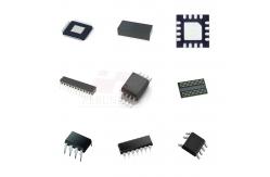China VCNL4010-GS08 supplier