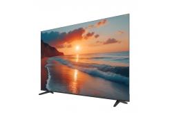 China UHD 4K TV Elevate Your Business with Superior Viewing Experience supplier