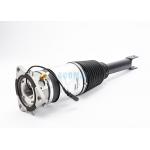Rear Left Suspension Air Spring Bentley Continental GT / GTC / Flying Spur 3W0616001 for sale