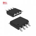 AO4480 MOSFET Power Electronics Single FETs MOSFETs N-Channel 40V Surface Mount  Package 8-SOIC for sale