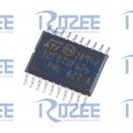 STM32F070F6P6 for sale