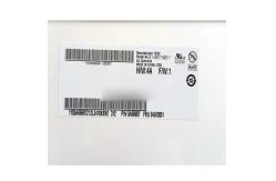 China B140XTN03.1 14.0 inch 1366*768 For Laptop TFT-LCD SCREEN supplier