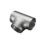 Equal 3000lbs 6000LBS Seamless Pipe Fittings For Industrial Use for sale