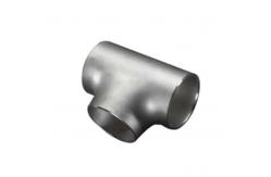China Equal 3000lbs 6000LBS Seamless Pipe Fittings For Industrial Use supplier