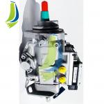 3965403 0470006006 Fuel Injection Pump For QSB5.9 Engine