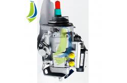 China 3965403 0470006006 Fuel Injection Pump For QSB5.9 Engine supplier