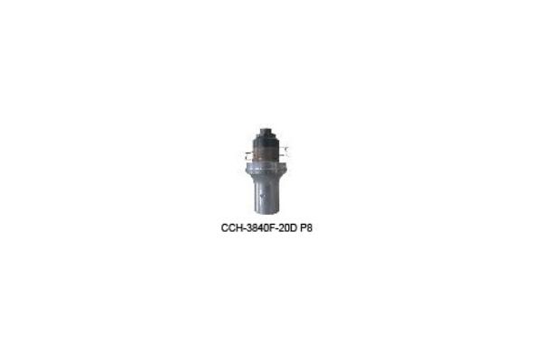 Plastic Metal Material 900w High Power Ultrasonic Transducer 20k Vibrator Machine