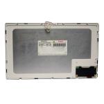 12.0 inch TX31D50VM2BAA LCD Panel for Digital Photo Frame Gaming for sale
