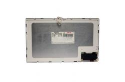 China 12.0 inch TX31D50VM2BAA LCD Panel for Digital Photo Frame Gaming supplier