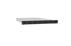 China Lenovo ThinkSystem SR630 V4 1U Server with 4th Gen Xeon Scalable supplier