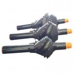 Tungsten Carbide 300mm HDD Back Reamer For Cutting Edge Solutions for sale