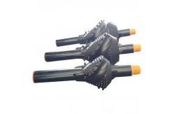 China Tungsten Carbide 300mm HDD Back Reamer For Cutting Edge Solutions supplier