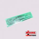 DS200TBPAG1CC  General Electric  Terminal Circuit Board