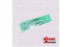 China DS200DTBBG1AAA  General Electric Terminal Digital Connector Board supplier