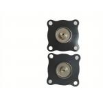 K2529 Coffee Machine Solenoid Valve With Screw-in Installation Type for sale