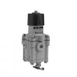 Masoneilan 78-40 Pneumatic Regulator with Air Filter 210 psi (15 Bar) Maximum OEM Customizable in Stock for sale