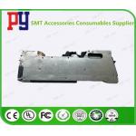 SMT Spare Parts 00141392 High Precision Siplace Smart Feeder 16mm for sale