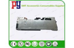 China SMT Spare Parts 00141392 High Precision Siplace Smart Feeder 16mm supplier