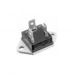 TG35C60 TRIAC ( SOLATED TYPE ) microwave integrated circuits integrated circuit ic for sale