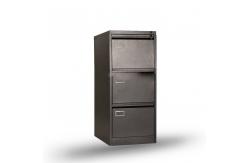 China RAL Drawer Filing Cabinet supplier