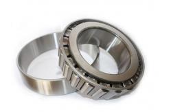China 30220 Taper Roller Bearing With Excellent Feature size 100*180*37mm supplier