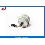 WCS-S-MOTOR ASSY M7P012654A Hitachi ATM Parts , Atm Machine Parts 2845V 3842 for sale