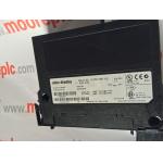 Allen Bradley 1442-PS-0809M0005N 1442 PS 0809M0005N AB 1442PS0809M0005N for sale