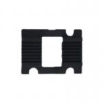 KR-SN14-125-base Molding Injection Custom Injection Molding Services
