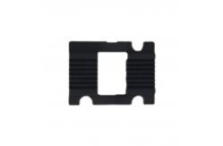 China KR-SN14-125-base Molding Injection Custom Injection Molding Services supplier