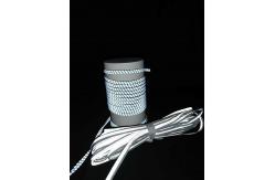 China Outdoor High Reflecive Pipping Customized Color Pattern supplier