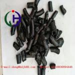 Modified Bitumen Asphalt And Tar Roofing Materials 57-60% Coking Value for sale