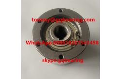 China 25mm Bore MZ15 One Way Clutch Backstop Bearing with Keyway 25x68x62mm supplier