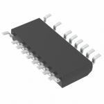 NCP1937B1DR2G for sale