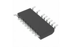 China NCP1937B51DR2G supplier