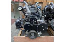 China CAT C3.4-T Engine Assembly | Genuine-Spec Complete CAT Diesel Engine Replacement supplier