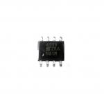 Integrated Circuits Microcontroller Si4966DY-T1-GE3 Vi-shay SE30AFG-M3/6B for sale