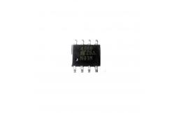 China Integrated Circuits Microcontroller Si4966DY-T1-GE3 Vi-shay SE30AFG-M3/6B supplier