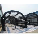 baseball batting cage inflatable baseball cage baseball cage netting baseball net for sale